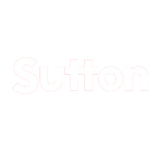 Sutton Excellence
